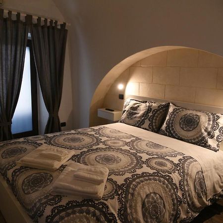 Mea House And Room 2019 巴里 外观 照片